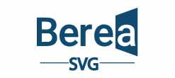 Berea SVG