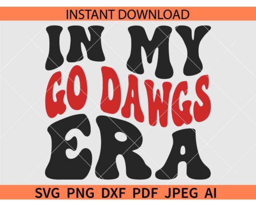It's all a bunch of Hocus Pocus SVG, Halloween bunch of Hocus Pocus SVG