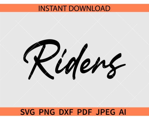 Raiders SVG, Team Raiders SVG, The raiders SVG