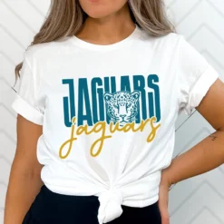 Jaguars Face svg, Jaguars Mascot svg, Jaguars Vibes svg