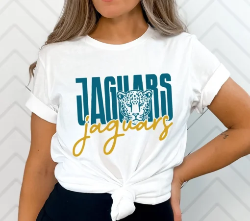 Jaguars Face svg, Jaguars Mascot svg, Jaguars Vibes svg