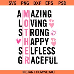 Mother SVG files, Meaning of Mom SVG, mother definition png, Mother's Day SVG